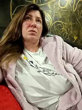 Natali_UA's cam snapshot