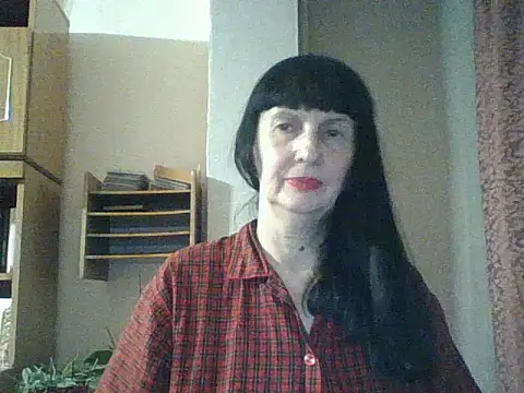 MelanyBanks's cam snapshot