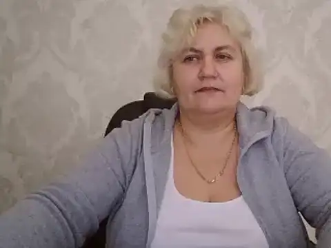 AngelaFamez's cam snapshot