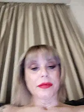 MySweetcum69's cam snapshot