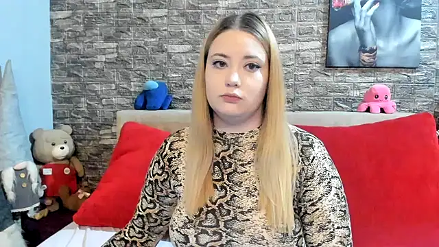 kalindahot live sex cam