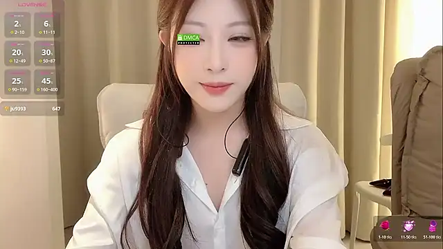 Princess3344 live sex cam