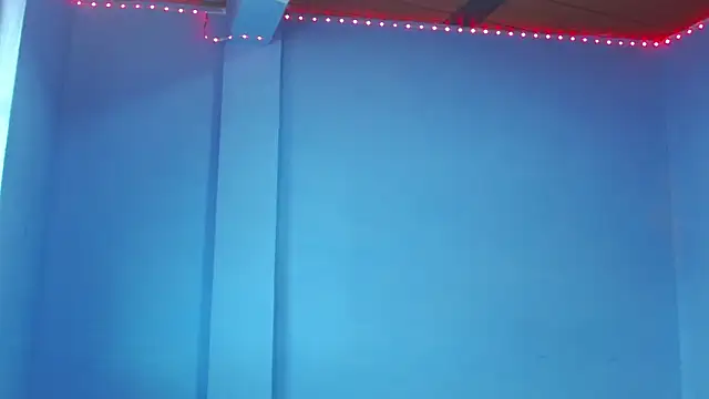 Darick_brown live sex cam