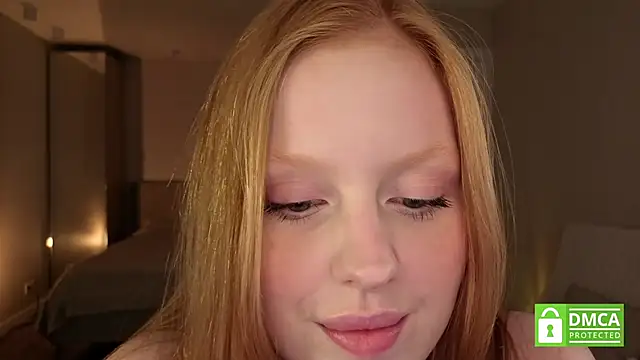 lulu_moonmoon live sex cam