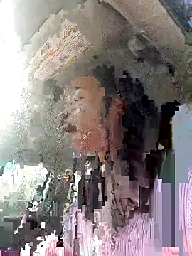 DominaLunaLusty live sex cam