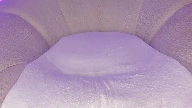 cutte_hanna18 live sex cam