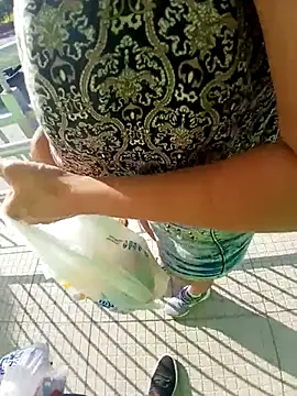 Mia_and_Braian's cam snapshot