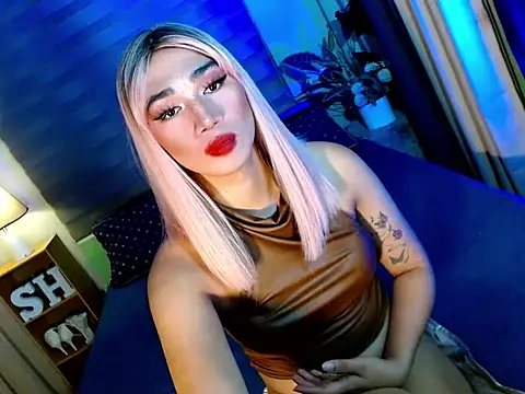 shane_cumsalot live sex cam