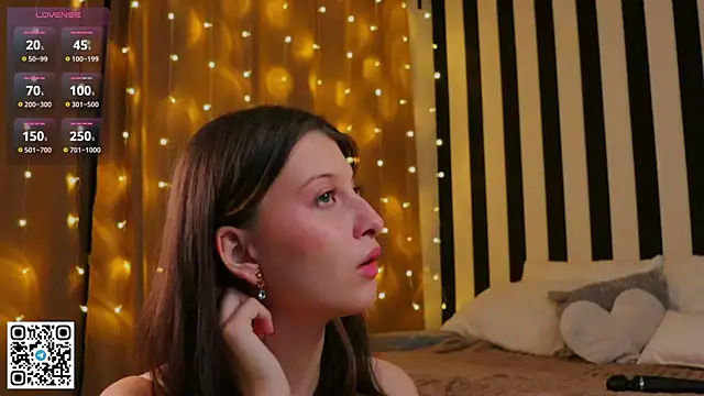 LorinaMaffitt's cam snapshot