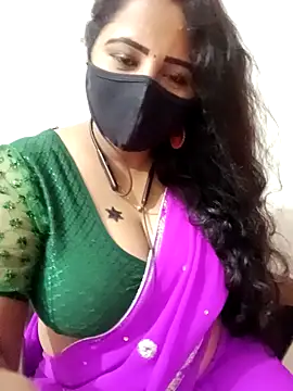 tamil_Vennila live sex cam