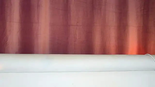 KarsynJaydde live sex cam