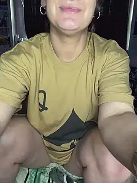 Jennysbakery live sex cam