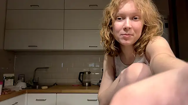 ElfriedaZwack's cam snapshot