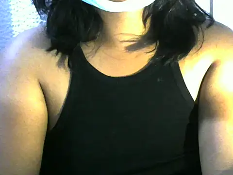 Artinah22's cam snapshot