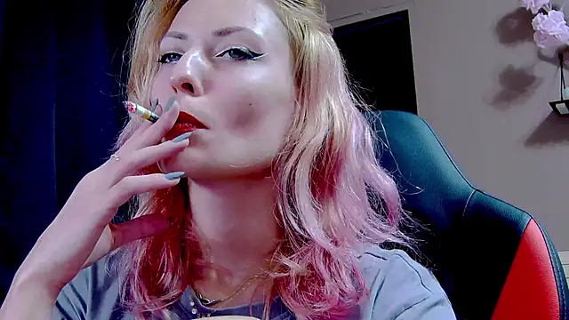 karo123421 live sex cam