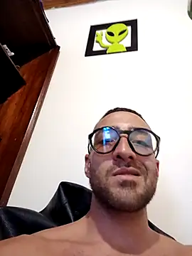 sebasxx97 live sex cam