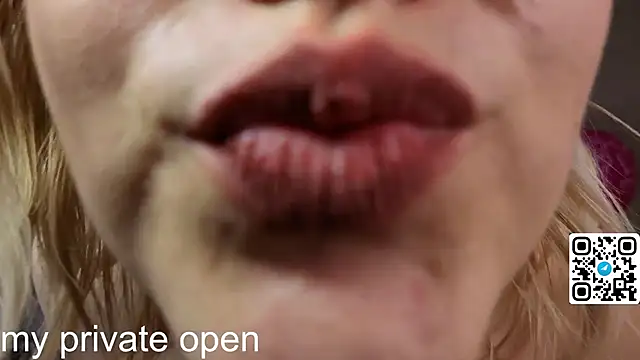 Brittney_Shaw's cam snapshot