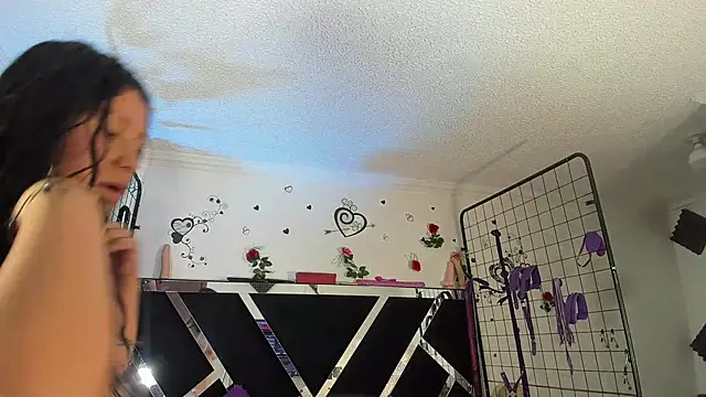 thedream_girls's cam snapshot