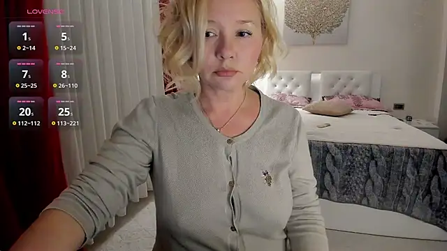 Colette__1977 live sex cam