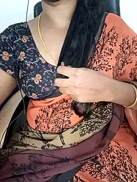 Tamil-hotwife live sex cam