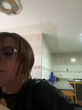 lonely_shewolf's cam snapshot