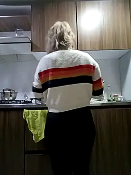 coral_smitth's cam snapshot