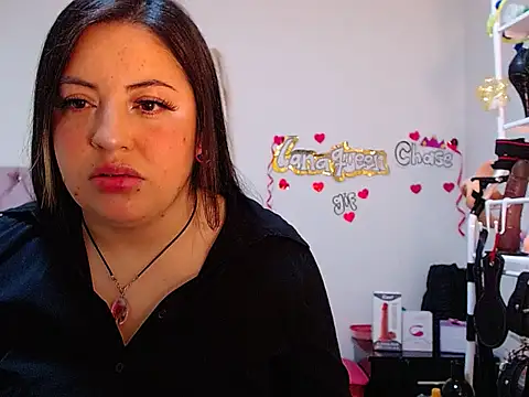 lanaqueen699's cam snapshot