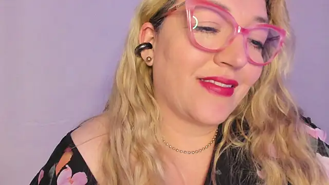 Naty_Mature_'s cam snapshot