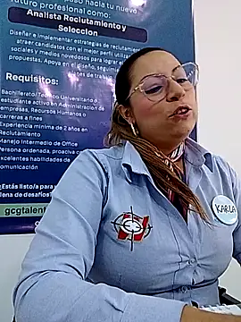 Katalina_S3xy's cam snapshot