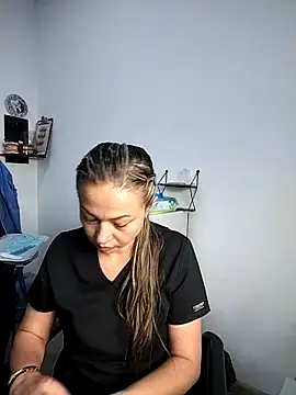 Madisson-04_'s cam snapshot