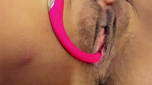 sharlotte_ms's cam snapshot