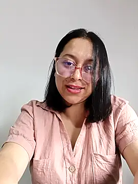 Caroline-17's cam snapshot