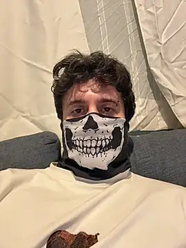 bigfatbro9 live sex cam