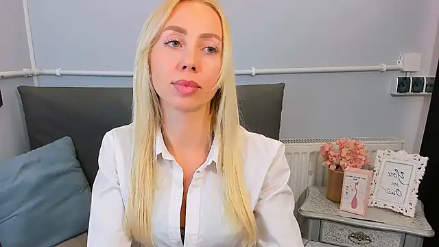 MargaritaRose's cam snapshot