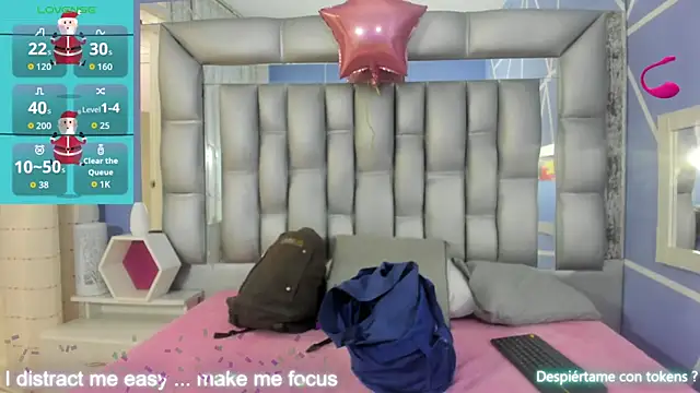 sophia_ny's cam snapshot