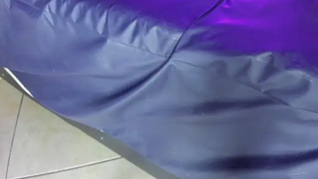 Agatha_Pleasure's cam snapshot