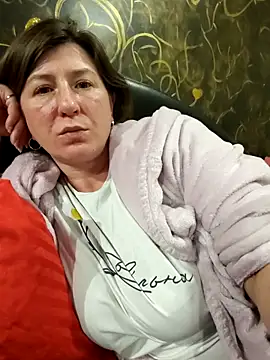 Natali_UA's cam snapshot