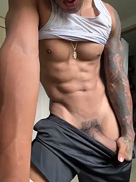 sendfer live sex cam