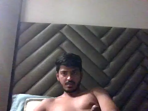 cute_modell live sex cam