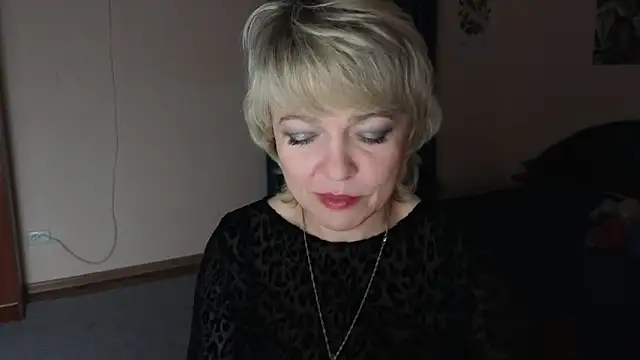 Rosette_Pricky live sex cam