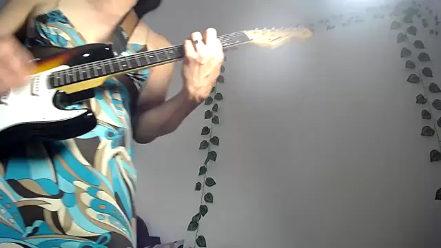 ivonne__hott1 live sex cam