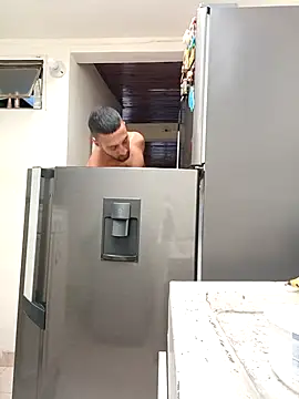 sebasxx97 live sex cam