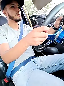 mosmar_20 live sex cam