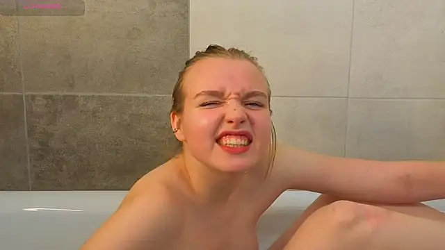 VinnieSerrano's cam snapshot