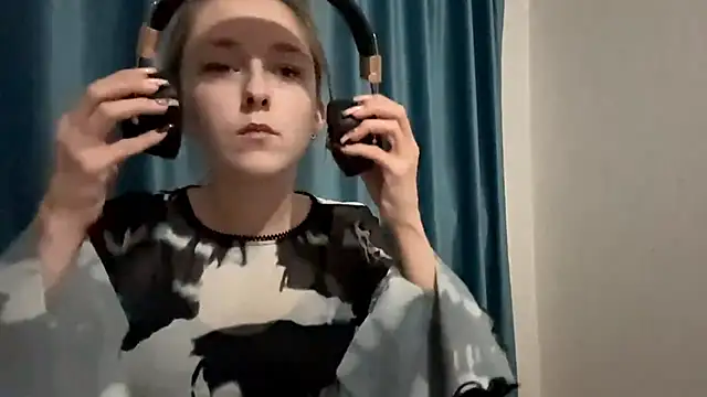 HOTBellakle's cam snapshot