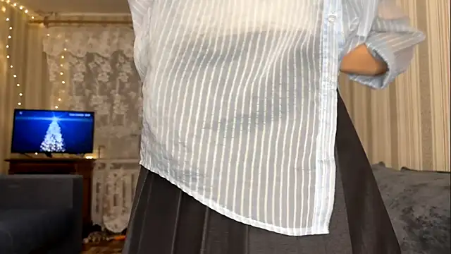 CarliBatas's cam snapshot