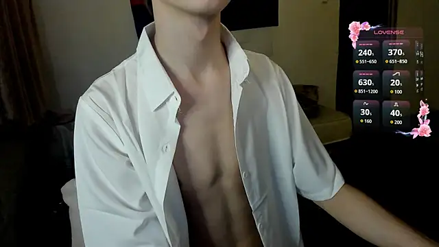 Vampirella_GS live sex cam