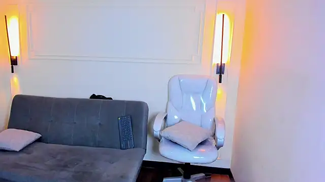 Paradise_boy_s live sex cam