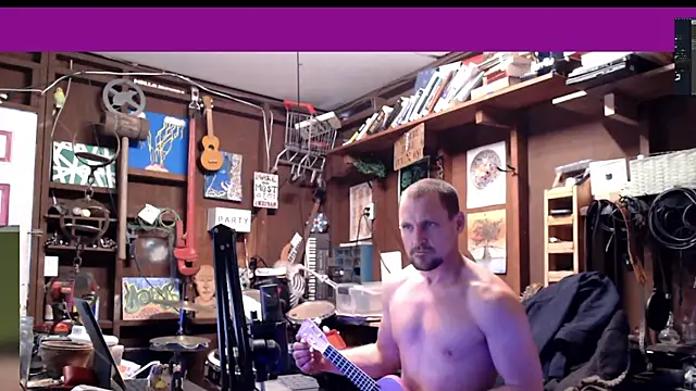 itsjameswebbscope live sex cam