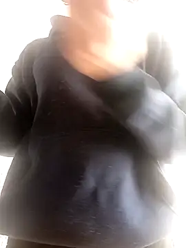 kittymutant99 live sex cam